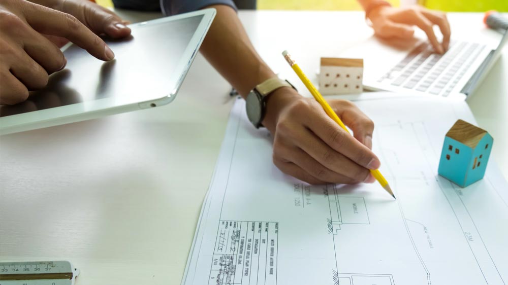 Understanding the Role of a Quantity Surveyor