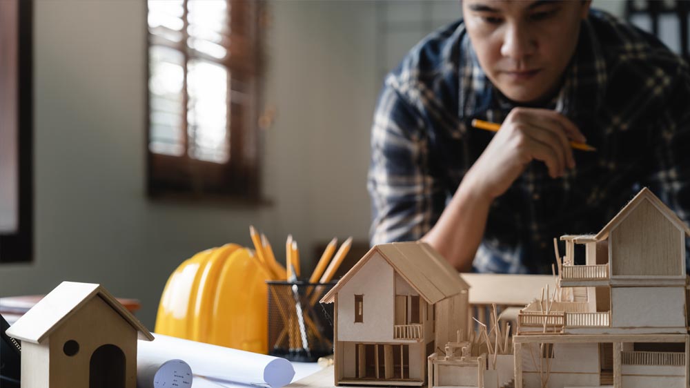 Experience and Skills on Quantity Surveyor Salary