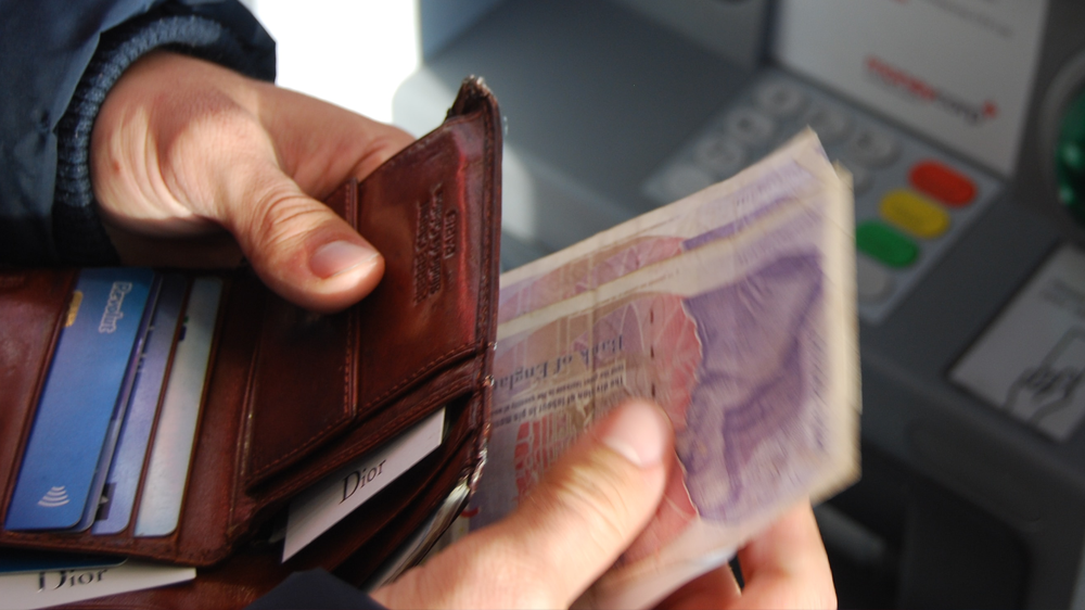 construction superintendent salary