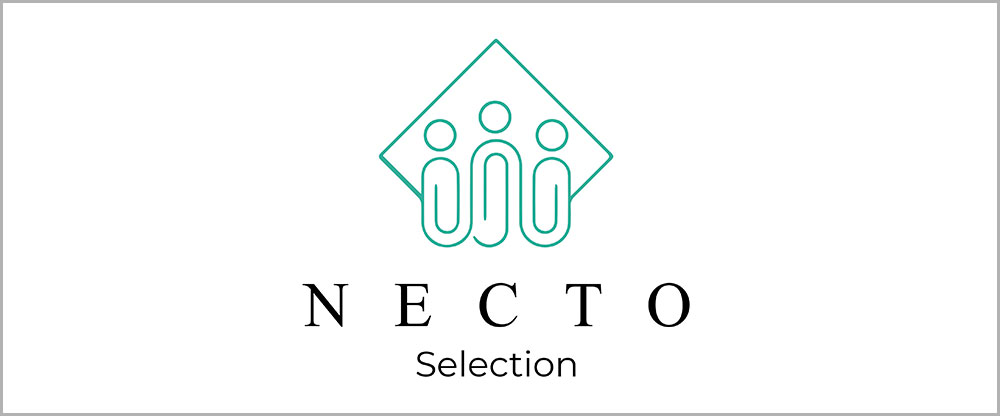 How Necto Selection Can Help?