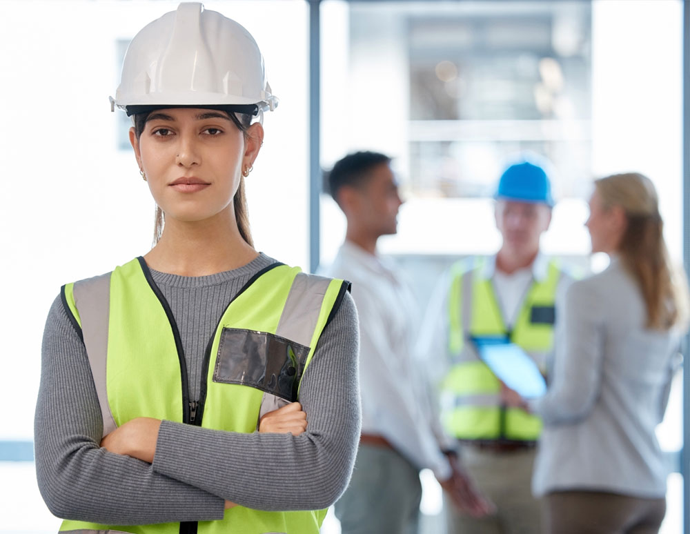 Evolving Role of Construction Project Manager