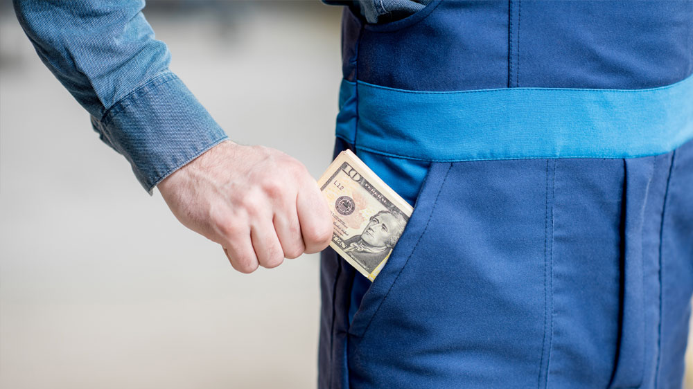 Construction Superintendent salary in Ireland