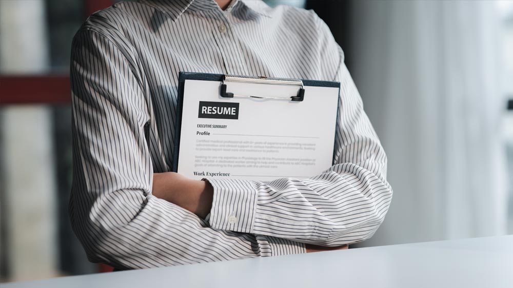 Landing Your First job as Construction Project Manager