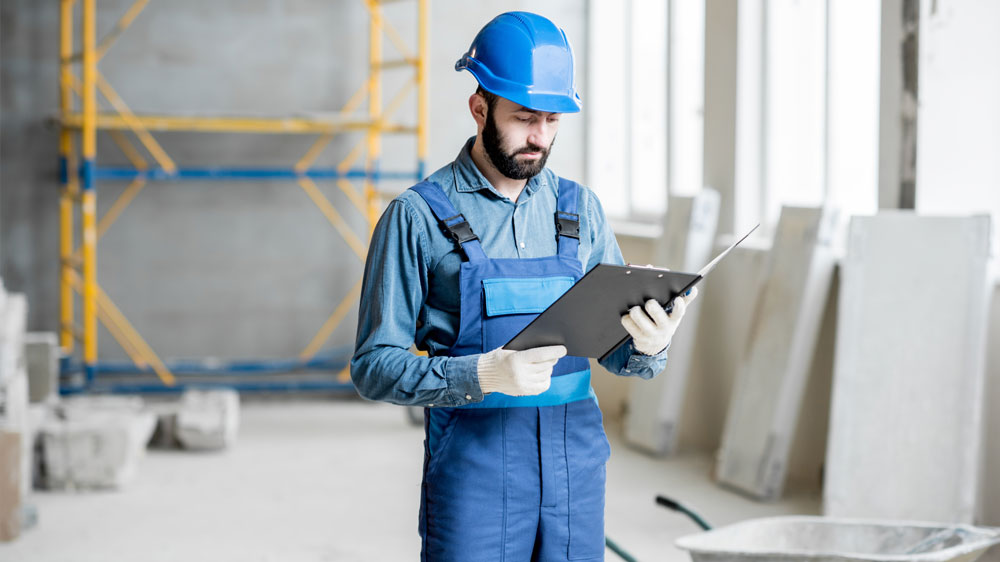 Understanding the Role of Construction Superintendent