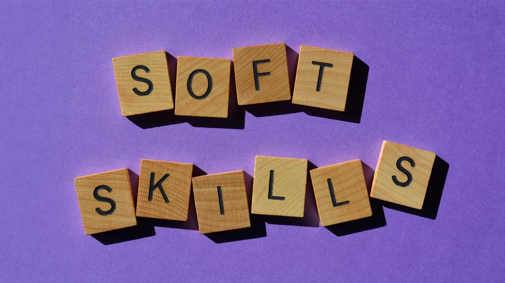 Soft Skills for Graduate Quantity Surveyors