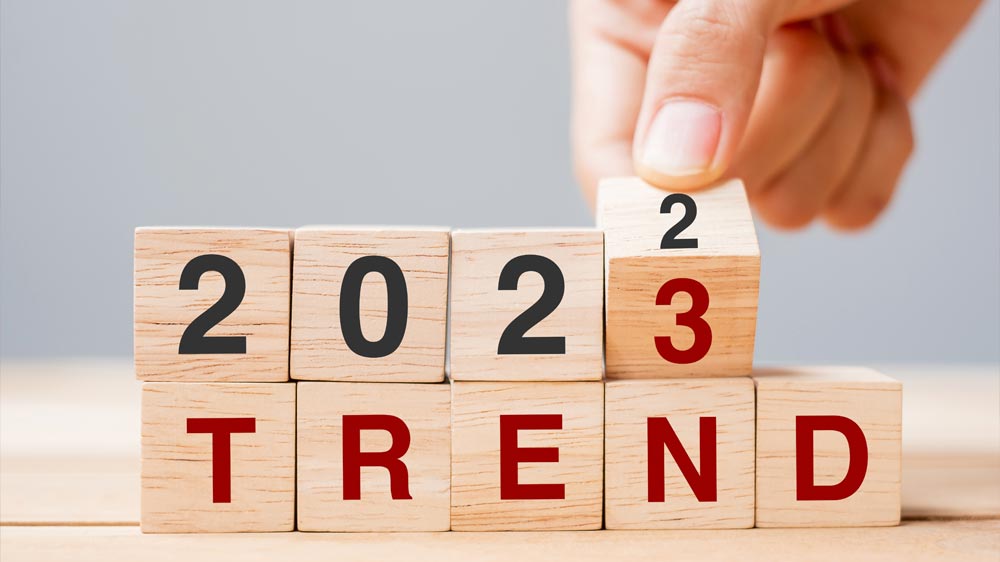 Industry Trends Affects Site Manager Salary
