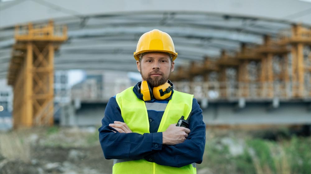 Responsibilities of a Site Foreman