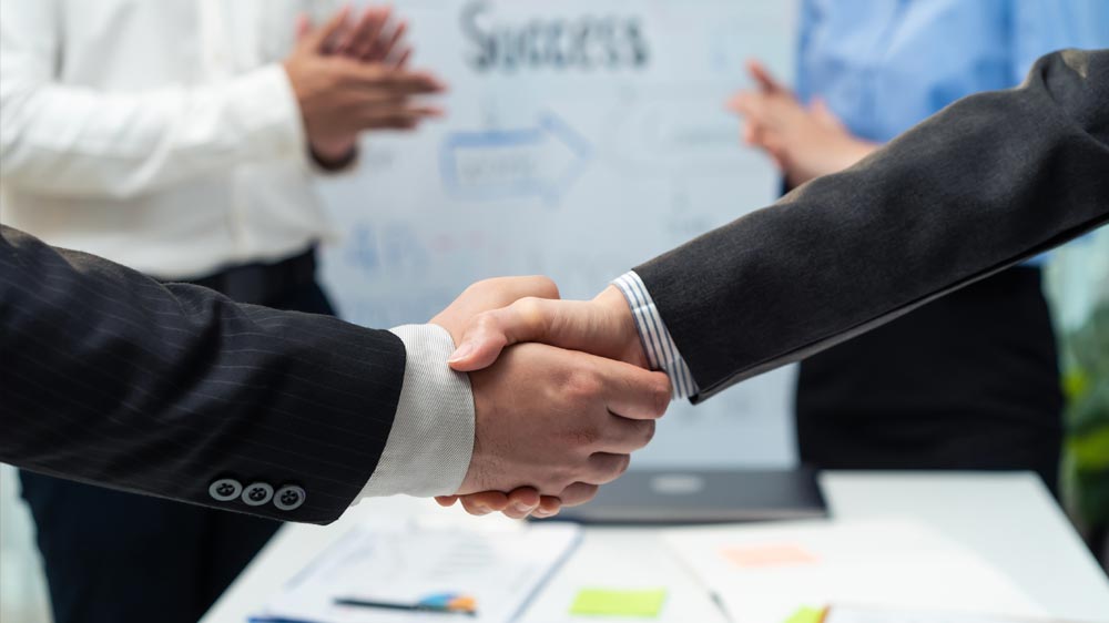 Tips for Effective Salary Negotiation